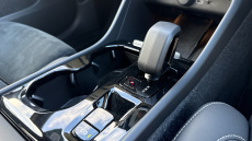 Volvo XC40 2.0 B3P Plus Dark 5dr Auto Petrol Estate